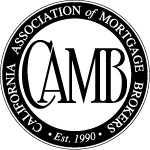 CAMB Logo